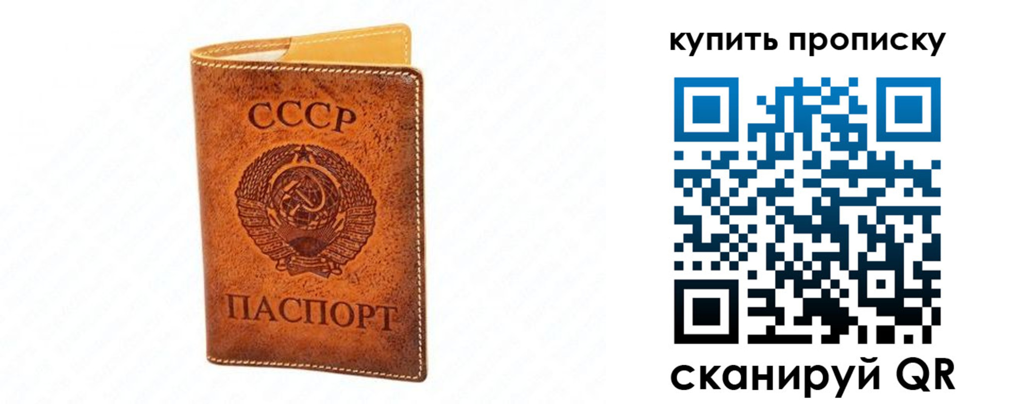 прописка поиск в Сыктывкаре